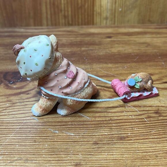 Calico Kittens Friends are a Feast Worth Sharing and A Splash of Happiness - Picture 3 of 12